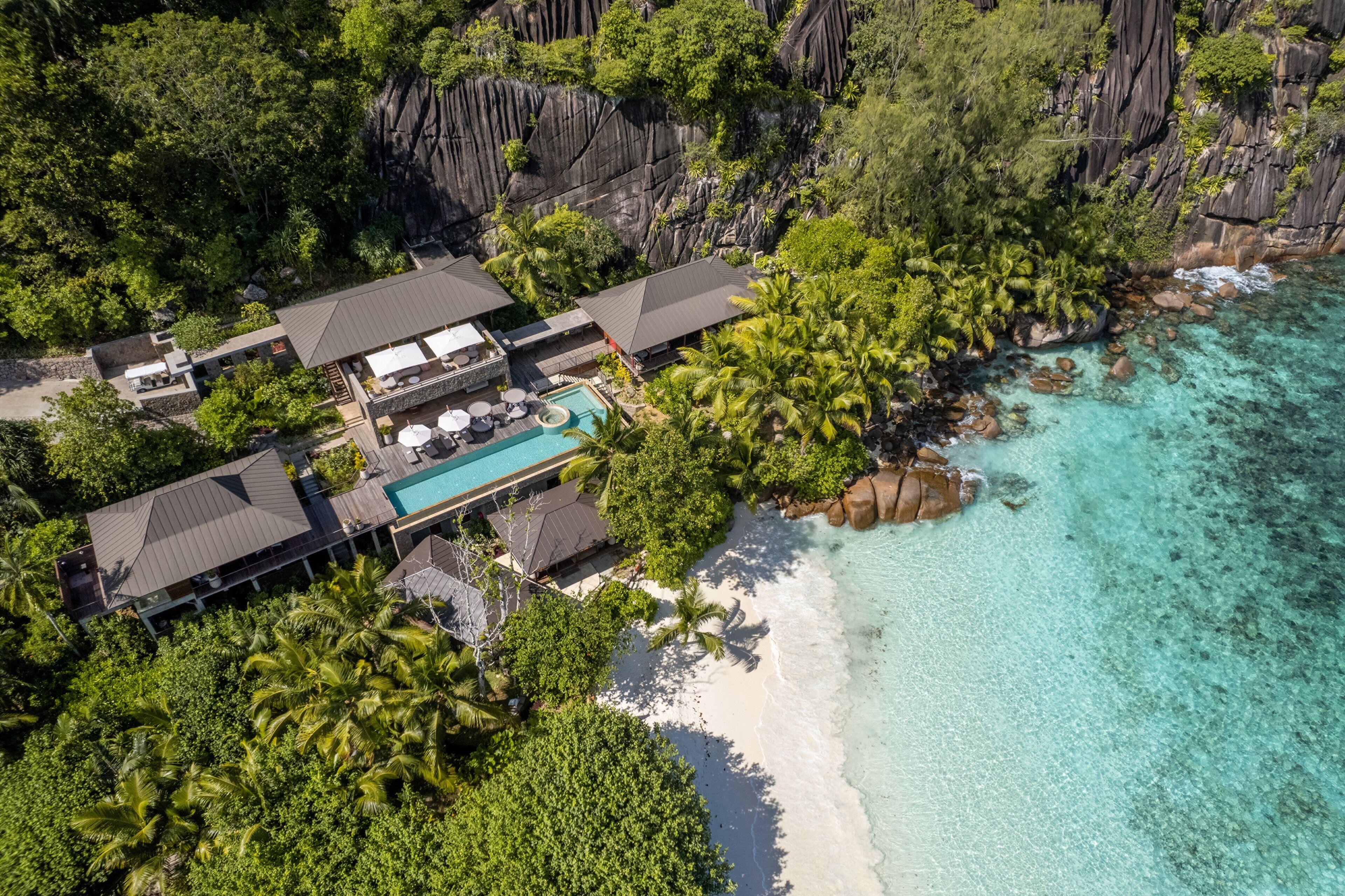 four-seasons-resort-seychelles-baie-lazare-mahe